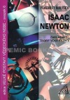Isaac Newton: zakladatel teoretické fyziky