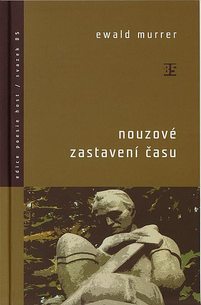 Nouzové zastavení času