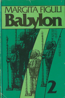 Babylon 2