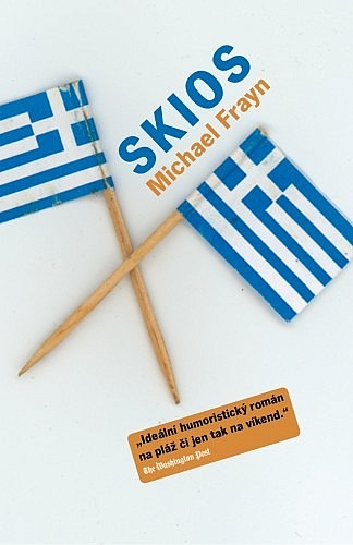 Skios