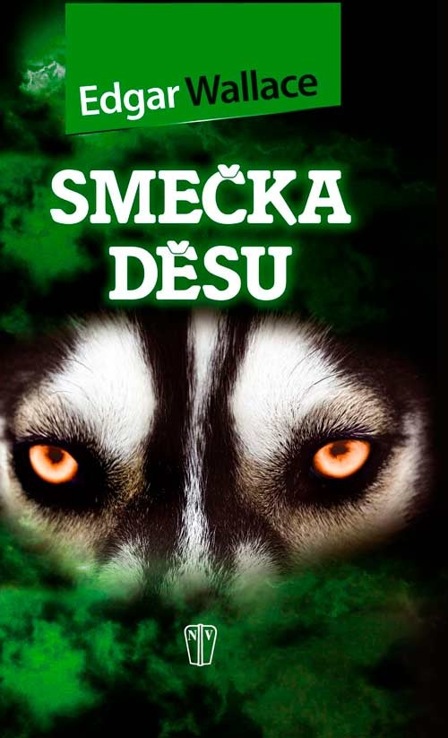 Smečka děsu