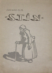 Stín