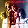 Led Zeppelin - Ilustrovaná biografie