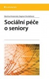 Sociální péče o seniory