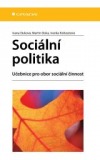 Sociální politika