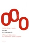 Česká psychopedie: Speciální pedagogika osob s mentálním postižením
