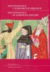 (In)tolerance v evropských dějinách