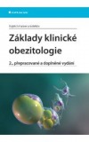 Základy klinické obezitologie