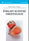 Základy klinické obezitologie