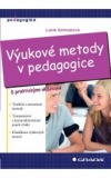 Výukové metody v pedagogice