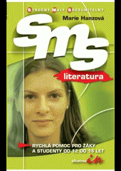 SMS literatura