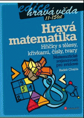 Hravá matematika