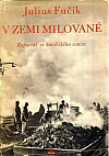 V zemi milované