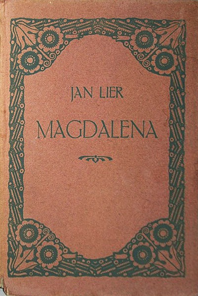 Magdalena