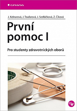 První pomoc I