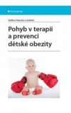 Pohyb v terapii a prevenci dětské obezity