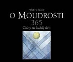 O moudrosti 365