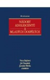 Nádory adolescentů a mladých dospělých