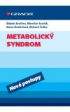 Metabolický syndrom