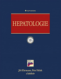 Hepatologie