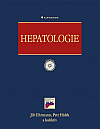 Hepatologie