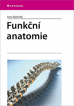 Funkční anatomie