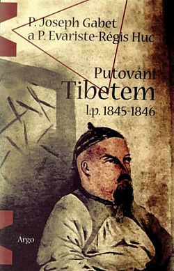 Putování Tibetem, l.p. 1845-1846