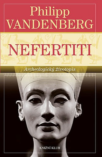 Nefertiti