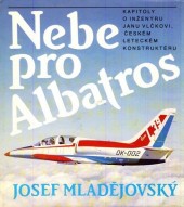 Nebe pro Albatros