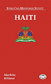 Haiti