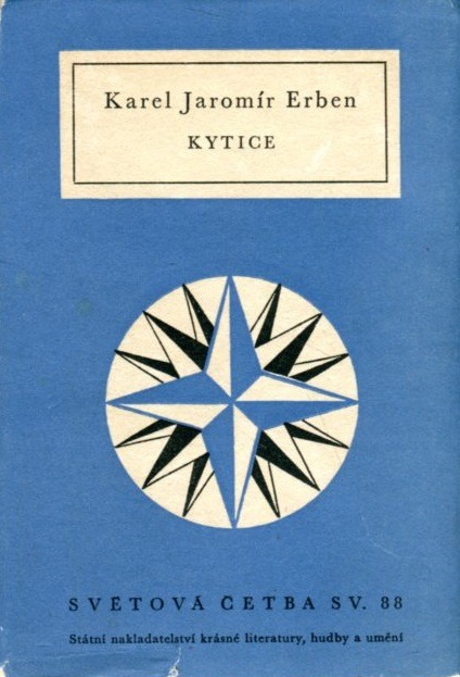 Kytice