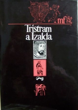 Tristram a Izalda