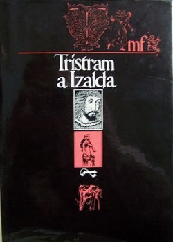 Tristram a Izalda