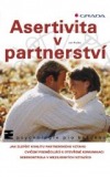 Asertivita v partnerství