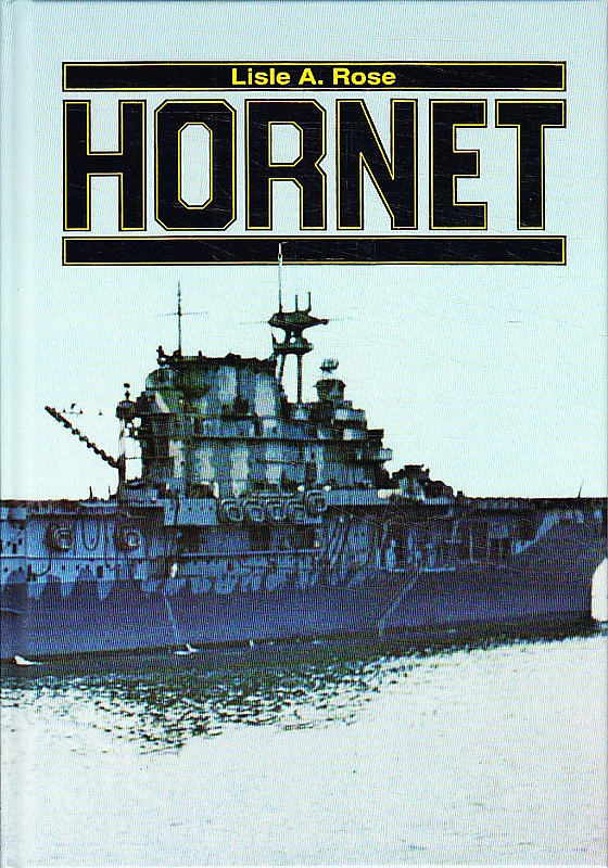 Hornet