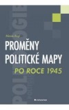 Proměny politické mapy po roce 1945