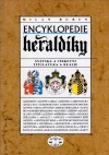 Encyklopedie heraldiky