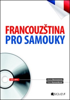 Francouzština pro samouky