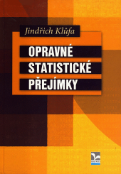 Opravné statistické přejímky