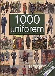 1000 uniforem