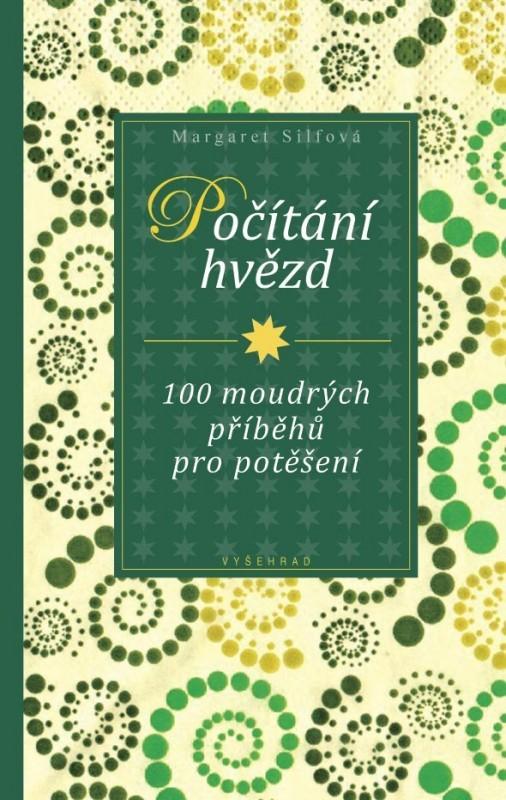 Počítání hvězd: 100 moudrých příběhů pro potěšení