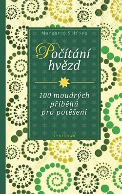 Počítání hvězd: 100 moudrých příběhů pro potěšení