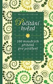 Počítání hvězd: 100 moudrých příběhů pro potěšení