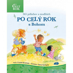 Po celý rok s Bohom