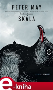 Skála