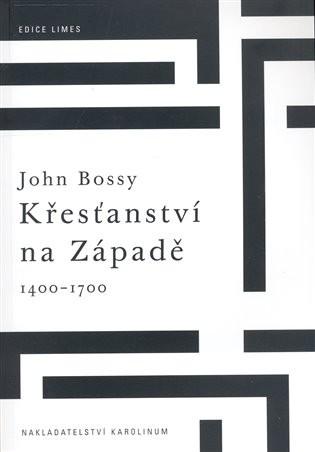 Křesťanství na Západě 1400–1700