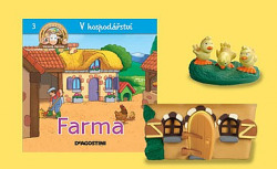 Farma