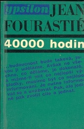 40000 hodin