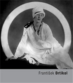 František Drtikol