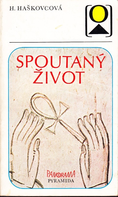 Spoutaný život